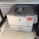 HP LASERJET 9050