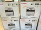 IMPRIMANTE MULTI-FONCTION CANON IMAGE CLASS MF624CW COULEUR