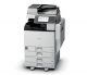 RICOH AFICIO MP2352/2852/3352